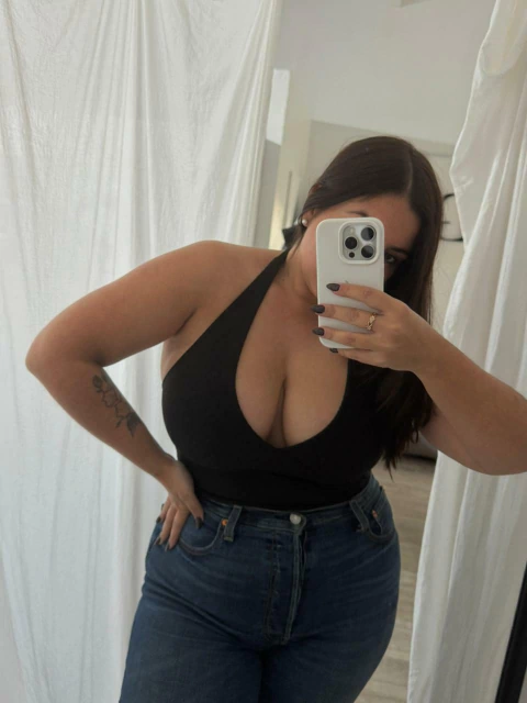 Top Capri - comprar online