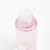Agua micelar bifásica desmaquillante - comprar online