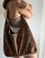 Maxi Bag JUNNE - sin cambio - comprar online