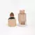 Contorno líquido Natural SHINE - comprar online