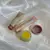 Set LIPS / 3 en 1 para labios perfectos en internet