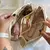 Neceser Soft Glam - comprar online