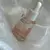 Serum bifásico rosa mosqueta Thelma & Louise