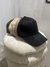 Gorra Cold - tienda online