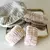 Set Care - Vincha & Muñequera - tienda online