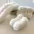 Muñequera Soft x2 - comprar online