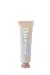 Set LIPS / 3 en 1 para labios perfectos