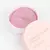 Mascarilla para ojos 60PCS - comprar online
