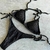 Bikini Barú Black - sin cambio