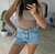 Short Celes / Ultimo sin cambio - tienda online