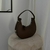 Mini Bag Tulip Vison - sin cambio-