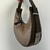 Mini Bag Tulip Vison - sin cambio- - houseofgoldney
