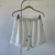 Short Bambina / SIN CAMBIO - houseofgoldney