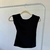Top Manuela /SIN CAMBIO - tienda online