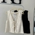 Blusa Amparo / SIN CAMBIO - houseofgoldney