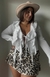 Mini Mery Print - comprar online