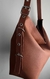 EVA BAG SUELA >> - comprar online