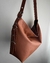 EVA BAG SUELA >> - houseofgoldney