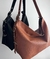 EVA BAG SUELA >>