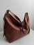 EVA BAG SUELA >> en internet