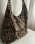 Bolso Mitta Print >> en internet