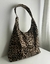 Bolso Mitta Print >>