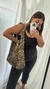 Bolso Mitta Print >> - comprar online