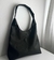 Bolso Mitta ecocuero>> - houseofgoldney