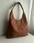 Bolso Mitta ecocuero>> - comprar online