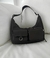KIM BAG >> en internet