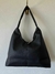 Mini MITTA BAG>> en internet