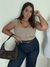 Body Juliana Basic / SIN CAMBIO - tienda online
