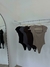 Body Juliana Basic / SIN CAMBIO - comprar online