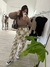 Imagen de Pantalon BATIK - Talle 1