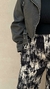 Pantalon BATIK - Talle 1 - houseofgoldney