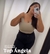 Top Angela / SIN CAMBIO - comprar online