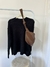 Sweater Lucia - comprar online