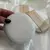 Pads desmaquillantes reutilizables en internet