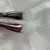 Brocha de silicona para mascarillas en internet