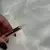 Imagen de Brocha de silicona para mascarillas
