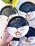 Prato de Parede Palavras que inspiram - Trust the Universe - comprar online