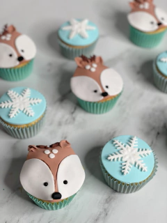 PALETAS/Popsicles/POP CAKES - comprar online