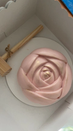 Breakable Boxes - tienda online