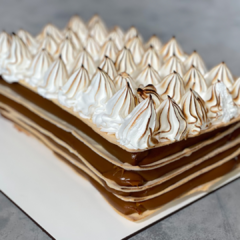 Rogel