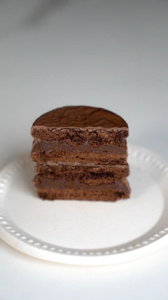 Workshop online Alfajores gourmet II - comprar online