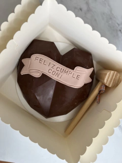 Imagen de Breakable Boxes