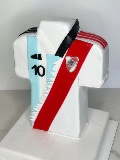 Tortas talladas en 3D - tienda online