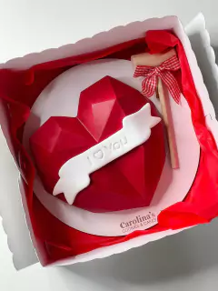 Breakable Boxes en internet