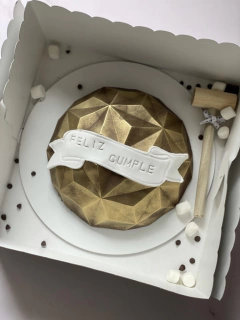 Breakable Boxes - comprar online