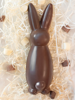 Coneja / Conejo KINDER Pascua en internet